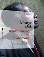 MainbassesurleCameroun 80905.pdf